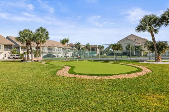 8214 BRENT STREET, Port Richey, FL 34668