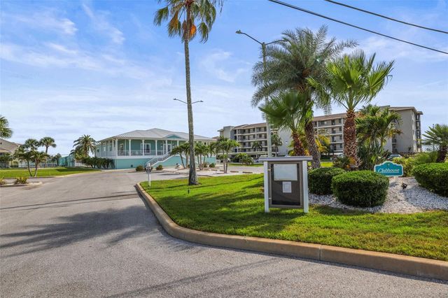 8214 BRENT STREET, Port Richey, FL 34668