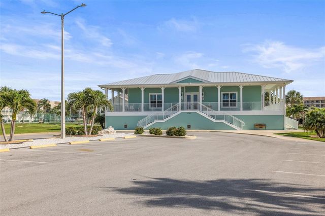 8214 BRENT STREET, Port Richey, FL 34668