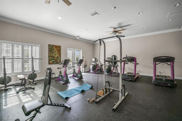 8214 BRENT STREET, Port Richey, FL 34668