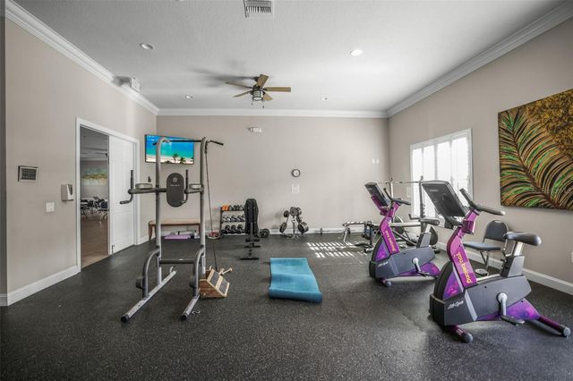 8214 BRENT STREET, Port Richey, FL 34668