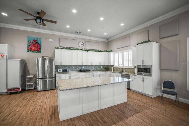 8214 BRENT STREET, Port Richey, FL 34668