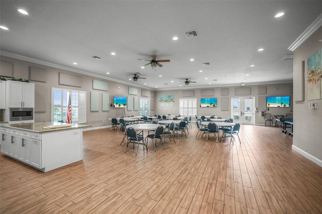 8214 BRENT STREET, Port Richey, FL 34668