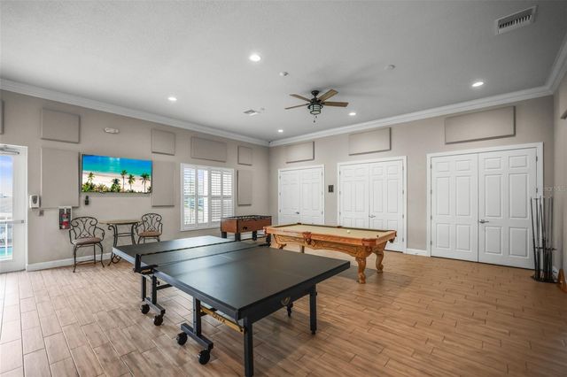 8214 BRENT STREET, Port Richey, FL 34668