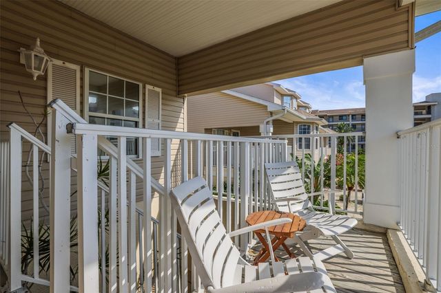 8214 BRENT STREET, Port Richey, FL 34668