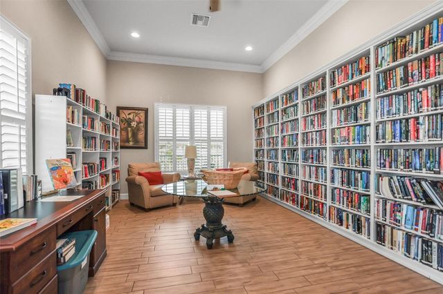 8214 BRENT STREET, Port Richey, FL 34668