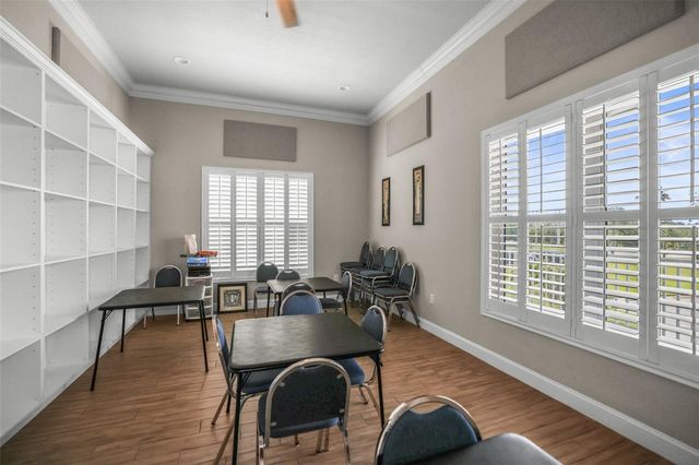 8214 BRENT STREET, Port Richey, FL 34668