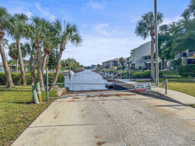 8214 BRENT STREET, Port Richey, FL 34668