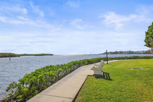 8214 BRENT STREET, Port Richey, FL 34668