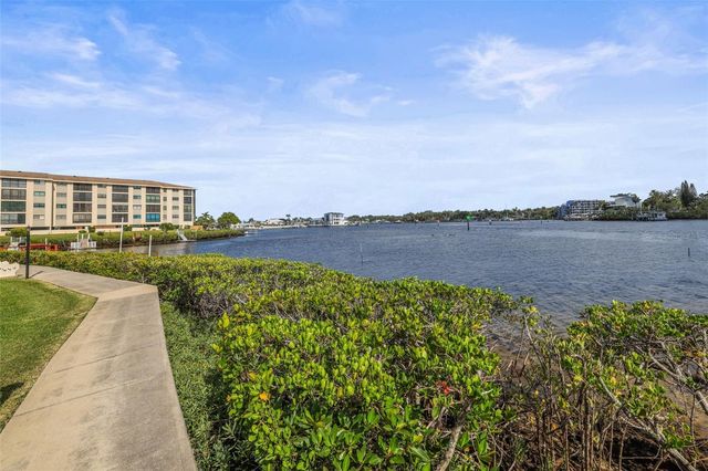 8214 BRENT STREET, Port Richey, FL 34668