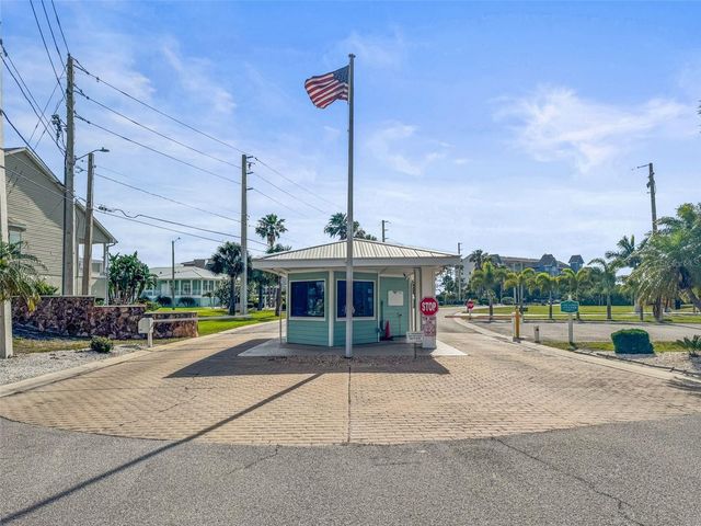 8214 BRENT STREET, Port Richey, FL 34668