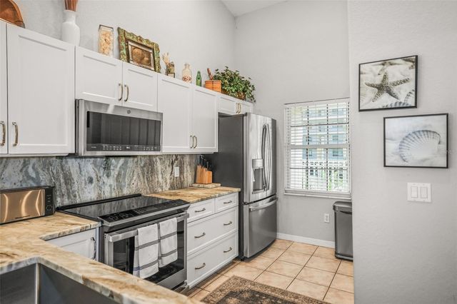 8214 BRENT STREET, Port Richey, FL 34668