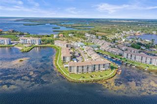 8214 BRENT STREET, Port Richey, FL 34668