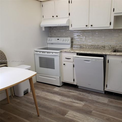 410 SE 2nd Street 418, Hallandale Beach, FL 33009