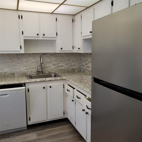410 SE 2nd Street 418, Hallandale Beach, FL 33009