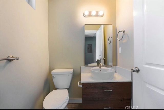 8837 Burnet Avenue, North Hills, CA 91343