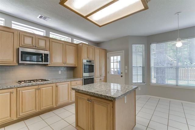 30 Petalcup Place, The Woodlands, TX 77381