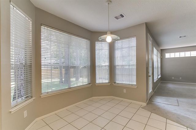 30 Petalcup Place, The Woodlands, TX 77381