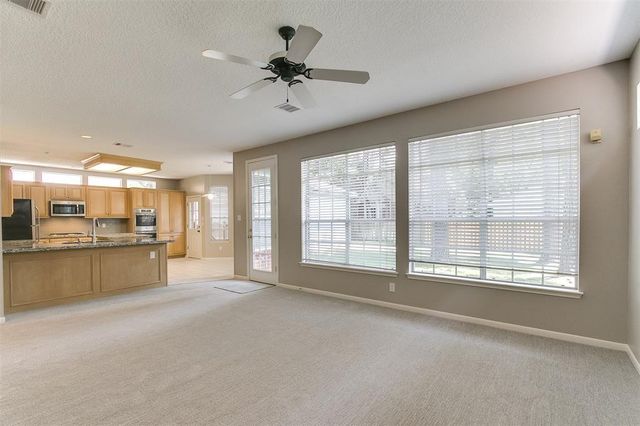 30 Petalcup Place, The Woodlands, TX 77381