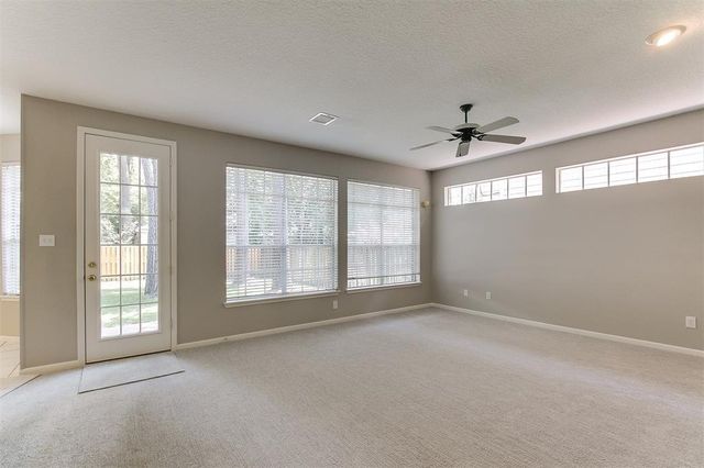 30 Petalcup Place, The Woodlands, TX 77381