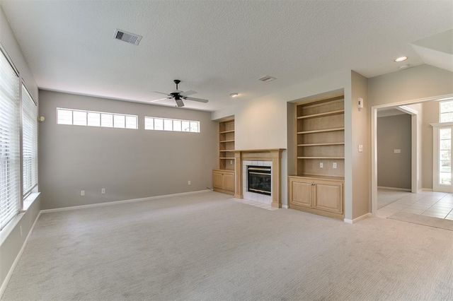 30 Petalcup Place, The Woodlands, TX 77381