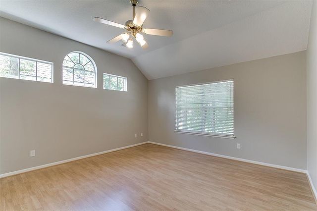 30 Petalcup Place, The Woodlands, TX 77381