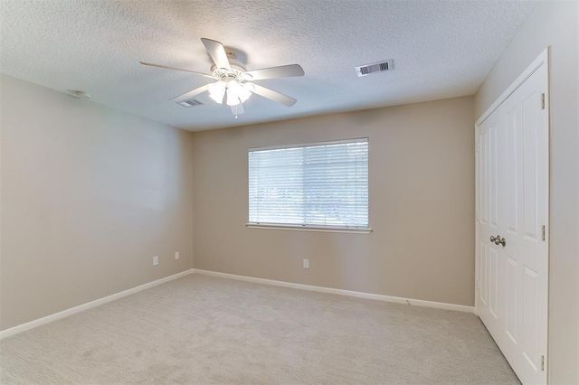 30 Petalcup Place, The Woodlands, TX 77381