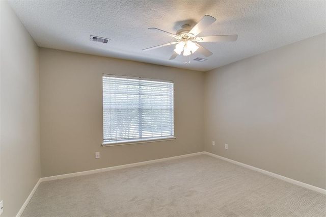 30 Petalcup Place, The Woodlands, TX 77381