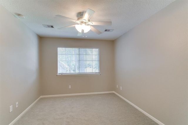 30 Petalcup Place, The Woodlands, TX 77381