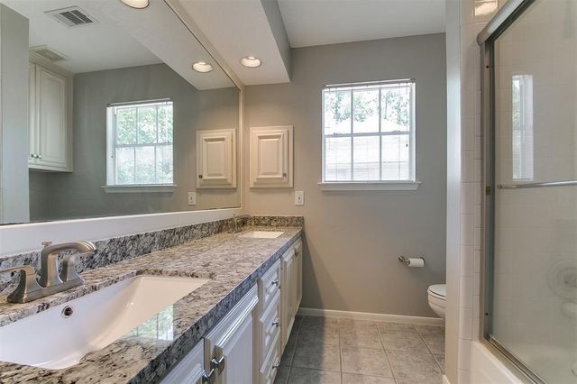 30 Petalcup Place, The Woodlands, TX 77381