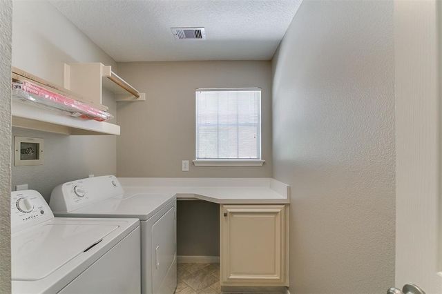 30 Petalcup Place, The Woodlands, TX 77381