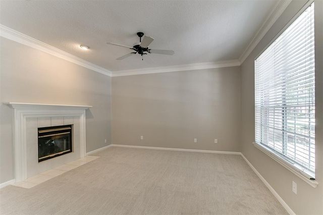 30 Petalcup Place, The Woodlands, TX 77381