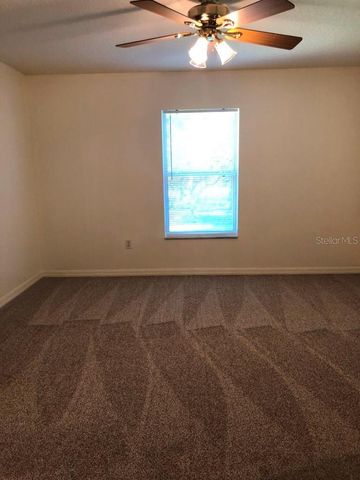 107 ROLLING SANDS DRIVE A, Palm Coast, FL 32164