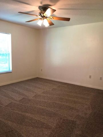 107 ROLLING SANDS DRIVE A, Palm Coast, FL 32164