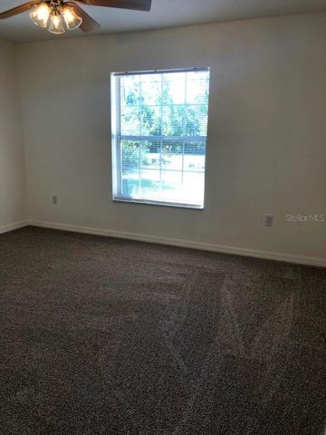 107 ROLLING SANDS DRIVE A, Palm Coast, FL 32164