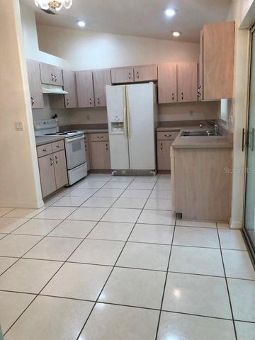 107 ROLLING SANDS DRIVE A, Palm Coast, FL 32164