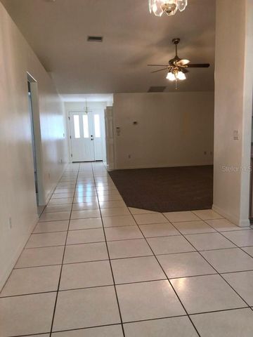 107 ROLLING SANDS DRIVE A, Palm Coast, FL 32164