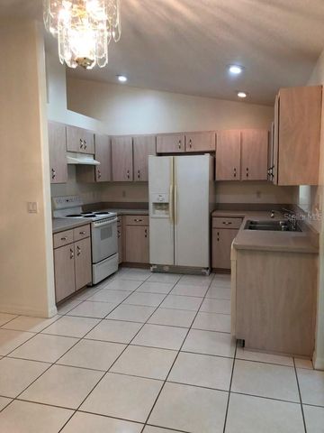 107 ROLLING SANDS DRIVE A, Palm Coast, FL 32164