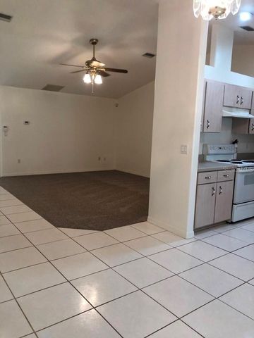 107 ROLLING SANDS DRIVE A, Palm Coast, FL 32164