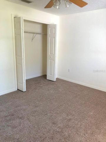 107 ROLLING SANDS DRIVE A, Palm Coast, FL 32164