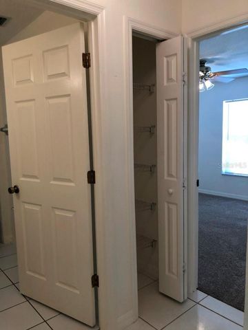 107 ROLLING SANDS DRIVE A, Palm Coast, FL 32164