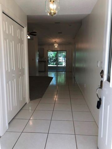 107 ROLLING SANDS DRIVE A, Palm Coast, FL 32164