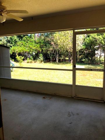 107 ROLLING SANDS DRIVE A, Palm Coast, FL 32164