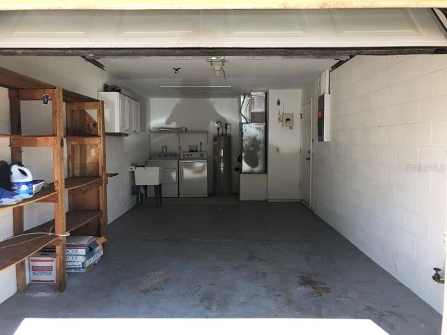 107 ROLLING SANDS DRIVE A, Palm Coast, FL 32164