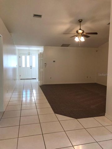 107 ROLLING SANDS DRIVE A, Palm Coast, FL 32164