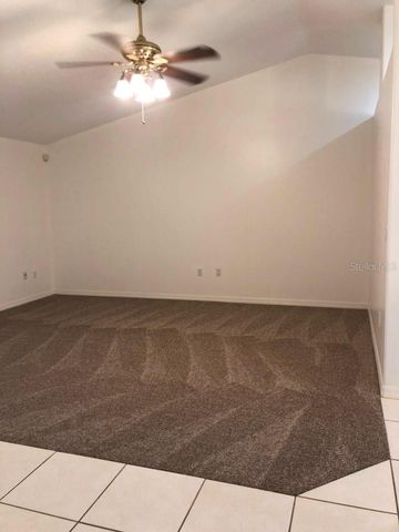 107 ROLLING SANDS DRIVE A, Palm Coast, FL 32164