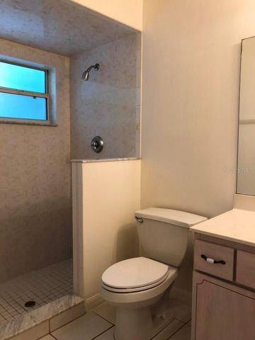 107 ROLLING SANDS DRIVE A, Palm Coast, FL 32164