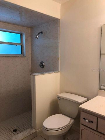 107 ROLLING SANDS DRIVE A, Palm Coast, FL 32164