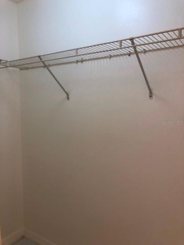 107 ROLLING SANDS DRIVE A, Palm Coast, FL 32164