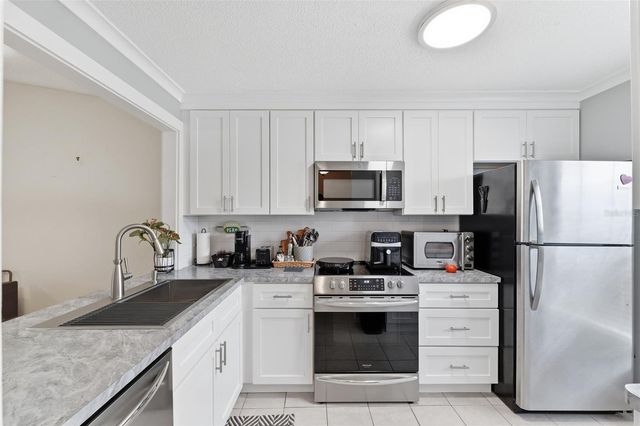 1804 RISING SUN DRIVE 1804, Holiday, FL 34690